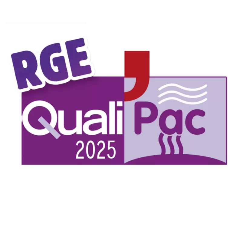 SARL BARROUILHET, artisan RGE pour vos travaux de rénovation énergétique, Hagetmau, Barrouilhet