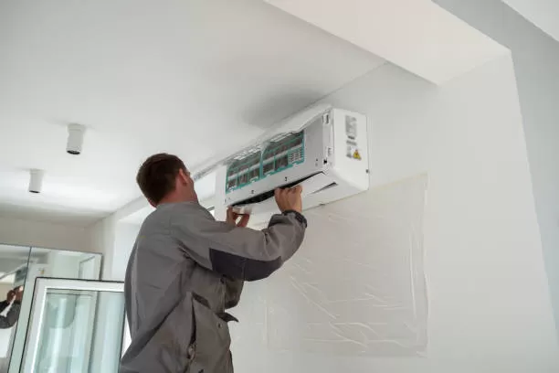 Quand faire l’entretien de sa climatisation à Hagetmau, Hagetmau, Barrouilhet