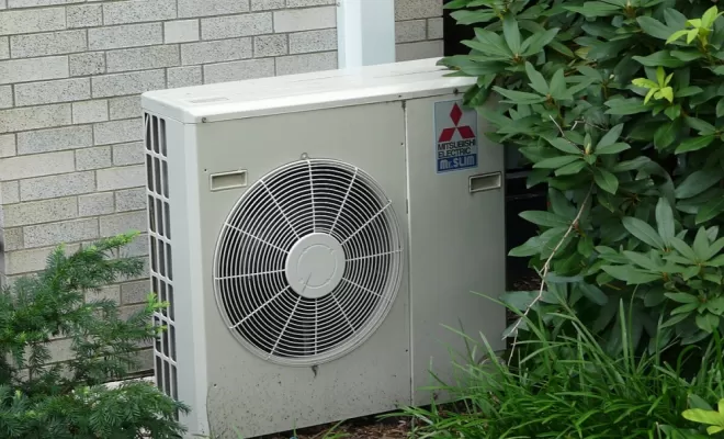 Préparez votre intérieur pour l’hiver : l’importance de l’entretien de votre climatisation, Hagetmau, Barrouilhet